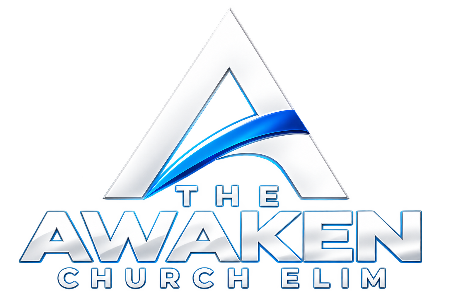 The Awaken Church ELIM