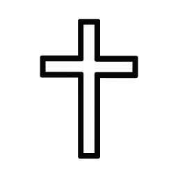 The Awaken Church ELIM